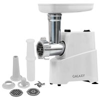 GALAXY GL2402